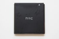 Батарея для HTC Sensation XL /G21/ BI39100 /Original/ 12 мес. гарантии