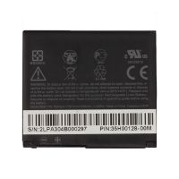 Батарея для HTC Touch HD2, BB81100 /Original PRC/ 12 мес. гарантии