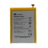 Батарея для Huawei Acsend Mate, MT1, MT1-U06, MT2-C00 (HB496791EBC, HB496791EBW) /Original/ 12 мес. гарантии Батарея для Huawei Acsend Mate, MT1, MT1-U06, MT2-C00 (HB496791EBC, HB496791EBW) /Original/ 12 мес. гарантии