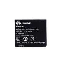Батарея для Huawei C5900 / HB5B2H /Original/ 12 мес. гарантии