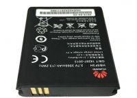 Батарея для Huawei E5372T / HB5F3H /Original/ 12 мес. гарантии