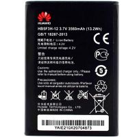 Батарея для Huawei E5372T / HB5F3H /Original/ 12 мес. гарантии