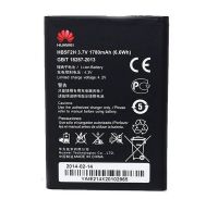 Батарея для Huawei HB5F2H / E5375 / E5377 / E5373 / E5356 / E5330 / HB554666RAW /Original/ 12 мес. гарантии