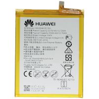 Батарея для Huawei GR5 2017 / HB386483ECW+ /Original/ 12 мес. гарантии Батарея для Huawei GR5 2017 / HB386483ECW+ /Original/ 12 мес. гарантии