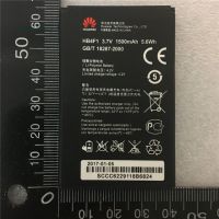 Батарея для Huawei HB4F1 / HB4F1H / U8220 /Original/ 12 мес. гарантии