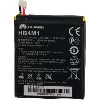 Батарея для Huawei HB4M1/S8600 /Original/ 12 мес. гарантии