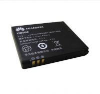 Батарея для Huawei HB5B2 C5900 /Original PRC/ 12 мес. гарантии