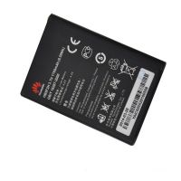 Батарея для Huawei HB5F2H / E5375 / E5377 / E5373 / E5356 / E5330 / HB554666RAW /Original PRC/ 12 мес. гарантии Батарея для Huawei HB5F2H / E5375 / E5377 / E5373 / E5356 / E5330 / HB554666RAW /Original PRC/ 12 мес. гарантии