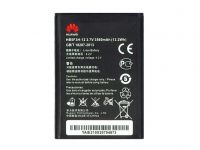 Батарея для Huawei HB5F3H E5372T/ E5775 /Original PRC/ 12 мес. гарантии
