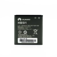 Батарея для Huawei HB5I1 /Original/ 12 мес. гарантии