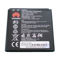Батарея для Huawei HB5R1, HB5R1V - U8950 Ascend G600/ G500/ P1/ U9202L, Honor 2, Honor 3 - 2000 mAh /Original PRC/ 12 мес. гарантии Батарея для Huawei HB5R1, HB5R1V - U8950 Ascend G600/ G500/ P1/ U9202L, Honor 2, Honor 3 - 2000 mAh /Original PRC/ 12 мес. гарантии