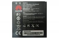 Батарея для Huawei HB5R1, HB5R1V - U8950 Ascend G600/ G500/ P1/ U9202L, Honor 2, Honor 3 /Original/ 12 мес. гарантии