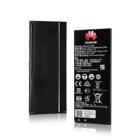 Батарея для Huawei HB4342A1RBC - Y5 II, Y6 2015, Honor 4A, Honor 5, Honor 5A - 2200 mAh /Original/ 12 мес. гарантии