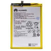 Батарея для Huawei Honor Note 8 / HB3872A5ECW /Original PRC/ 12 мес. гарантии