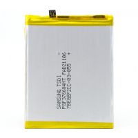 Батарея для Huawei Honor V8 / HB376787ECW /Original PRC/ 12 мес. гарантии