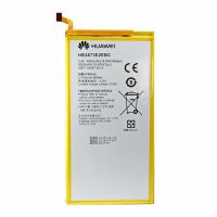 Батарея для Huawei Honor X2 / HB3873E2 /Original PRC/ 12 мес. гарантии