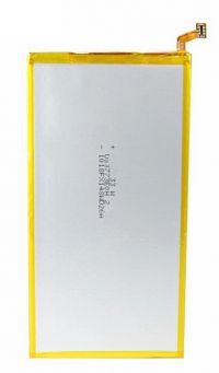 Батарея для Huawei Honor X2 / HB3873E2 /Original PRC/ 12 мес. гарантии