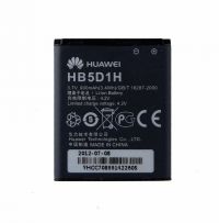 Батарея для Huawei M615 / HB5D1H /Original PRC/ 12 мес. гарантии