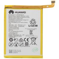 Батарея для Huawei Mate 8 NXT-L29 / HB396693ECW /Original/ 12 мес. гарантии