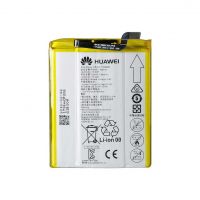 Батарея для Huawei Mate S/ HB436178EBW /Original/ 12 мес. гарантии