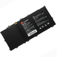 Батарея для Huawei MediaPad 10 FHD / HB3S1 /Original/ 12 мес. гарантии