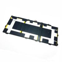 Батарея для Huawei MediaPad 10 FHD / HB3S1 /Original/ 12 мес. гарантии