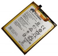 Батарея для Huawei NEXUS 6P / HB416683ECW /Original/ 12 мес. гарантии