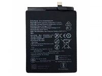 Батарея для Huawei P10 Premium HB386260ECW /Original PRC/ 12 мес. гарантии