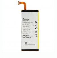 Батарея для Huawei Ascend P6/G6 - P6-U06, P6-C00, P6-T00/G6, G620, G621, G620s, G630, C8817D - HB3742A0EBC 2050 mAh /Original/ 12 мес. гарантии Батарея для Huawei Ascend P6/G6 - P6-U06, P6-C00, P6-T00/G6, G620, G621, G620s, G630, C8817D - HB3742A0EBC 2050 mAh /Original/ 12 мес. гарантии