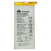Батарея для Huawei Ascend P8 (HB3447A9EBW) /Original/ 12 мес. гарантии