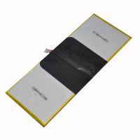 Батарея для Huawei S10-201WA, HB3X1 /Original PRC/ 12 мес. гарантии Батарея для Huawei S10-201WA, HB3X1 /Original PRC/ 12 мес. гарантии