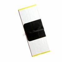 Батарея для Huawei S10-201WA / HB3X1 /Original/ 12 мес. гарантии