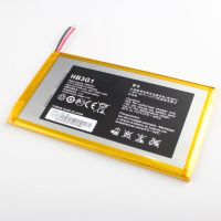 Батарея для HUAWEI S7-301U / HB3G1 /Original/ 12 мес. гарантии