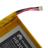 Батарея для HUAWEI S7-301U / HB3G1 /Original/ 12 мес. гарантии