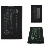 Батарея для Huawei T5211 / HB4H1 /Original PRC/ 12 мес. гарантии