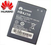 Батарея для Huawei U8150 / HB4J1H /Original/ 12 мес. гарантии Батарея для Huawei U8150 / HB4J1H /Original/ 12 мес. гарантии