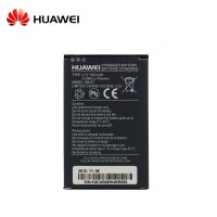 Батарея для Huawei U8220/HB4F1 /Original PRC/ 12 мес. гарантии Батарея для Huawei U8220/HB4F1 /Original PRC/ 12 мес. гарантии