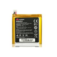 Батарея для Huawei U9500, U9200 - HB4Q1, HB4Q1HV /Original PRC/ 12 мес. гарантии Батарея для Huawei U9500, U9200 - HB4Q1, HB4Q1HV /Original PRC/ 12 мес. гарантии