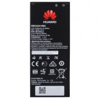 Батарея для Huawei Y6 (2018) /Original PRC/ 12 мес. гарантии