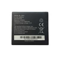 Батарея для Infinix 18AX /Original PRC/ 12 мес. гарантии