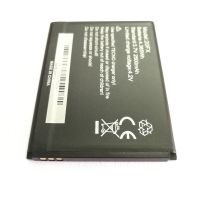 Батарея для Infinix 20FX /Original PRC/ 12 мес. гарантии