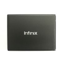 Батарея для Infinix 20FX /Original PRC/ 12 мес. гарантии