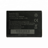 Батарея для Infinix 20FX /Original PRC/ 12 мес. гарантии