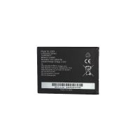 Батарея для Infinix 22BX /Original PRC/ 12 мес. гарантии