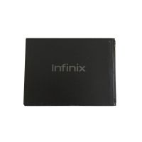 Батарея для Infinix 22BX /Original PRC/ 12 мес. гарантии