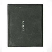 Батарея для Infinix 4HX /Original PRC/ 12 мес. гарантии