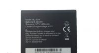 Батарея для Infinix 5DX /Original PRC/ 12 мес. гарантии
