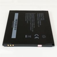 Батарея для Infinix 5PX /Original PRC/ 12 мес. гарантии