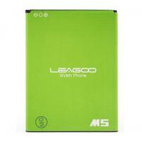 Батарея для Leagoo M5 BT-513P / Bravis A504 Trace / X500 Trace Pro / Assistant AS-5433 Max / BQ BQS-5022 Bond /Original PRC/ 12 мес. гарантии