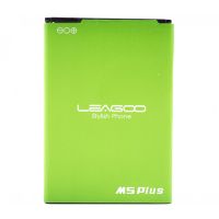 Батарея для Leagoo M5 Plus /Original PRC/ 12 мес. гарантии